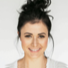 User avatar photo